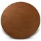 Baxton Studio Jana Modern and Contemporary Grey Fabric and Walnut Brown Finished Wood 7-Piece Dining Set 174-10541-10893-Zoro - alternate 4